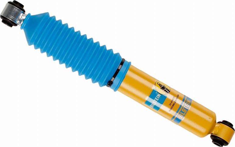 Bilstein 24-014120 - Амортизатор abcparts.ee