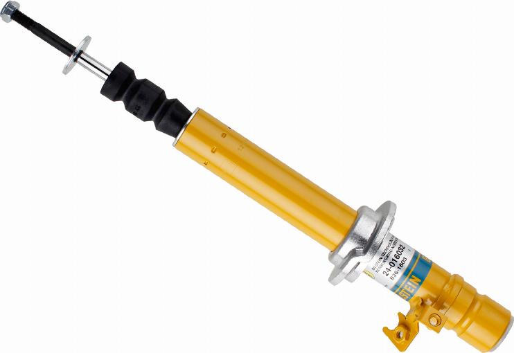 Bilstein 24-016032 - Амортизатор abcparts.ee