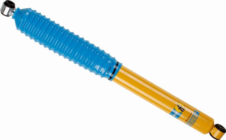 Bilstein 24-016186 - Амортизатор abcparts.ee