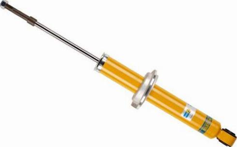 BILSTEIN 24-017428 - Амортизатор abcparts.ee