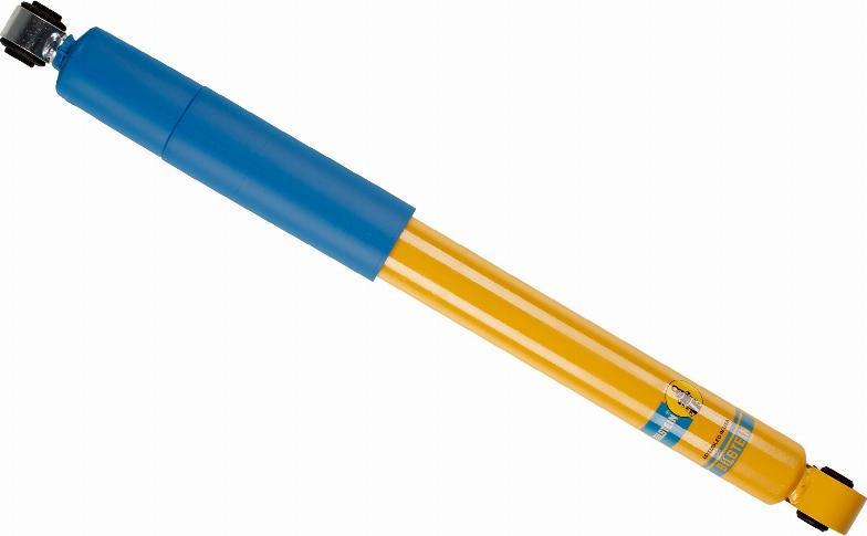 Bilstein 24-029056 - Амортизатор abcparts.ee