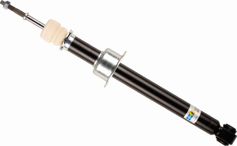 Bilstein 24-024921 - Амортизатор abcparts.ee