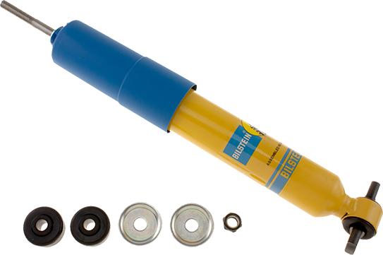 Bilstein 24-024785 - Амортизатор abcparts.ee