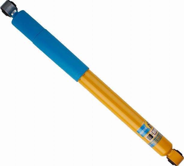 BILSTEIN 24-025508 - Амортизатор abcparts.ee