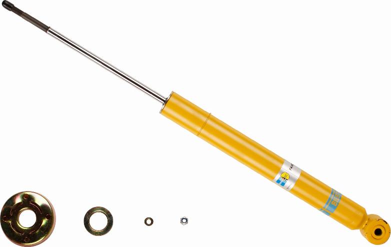 Bilstein 24-026017 - Амортизатор abcparts.ee
