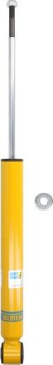 Bilstein 24-020282 - Амортизатор abcparts.ee