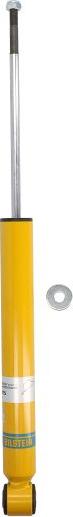 Bilstein 24-020275 - Амортизатор abcparts.ee