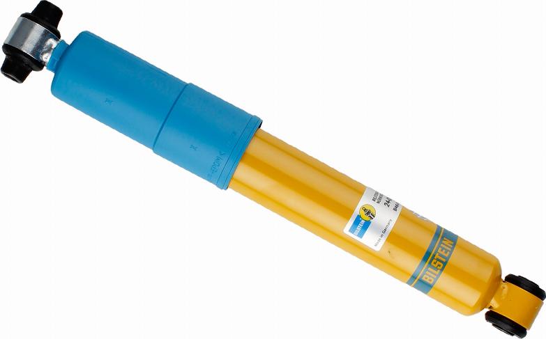 Bilstein 24-021364 - Амортизатор abcparts.ee