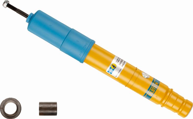 Bilstein 24-023382 - Амортизатор abcparts.ee