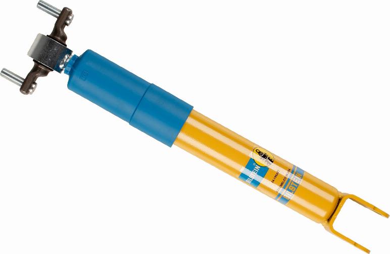 Bilstein 24-196437 - Амортизатор abcparts.ee