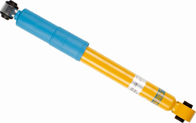 Bilstein 24-140812 - Амортизатор abcparts.ee