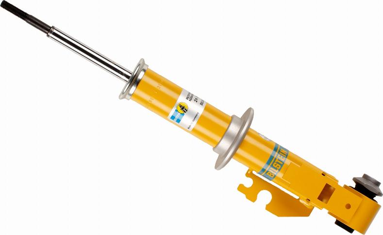 BILSTEIN 24-142304 - Амортизатор abcparts.ee