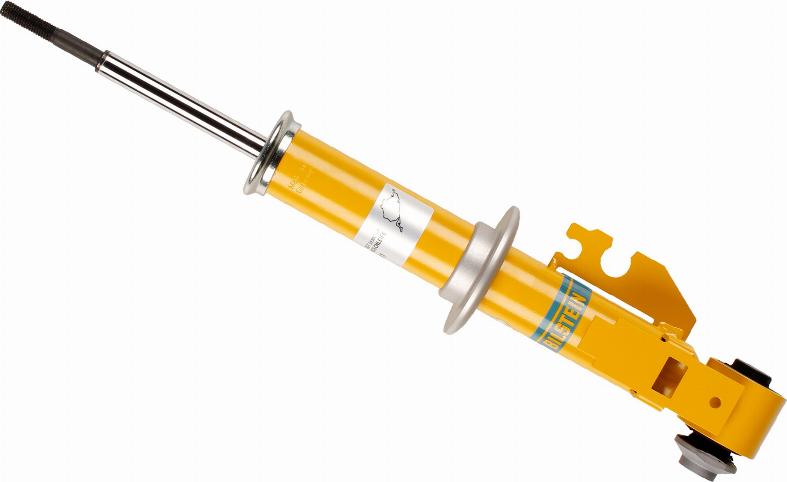 BILSTEIN 24-142311 - Амортизатор abcparts.ee
