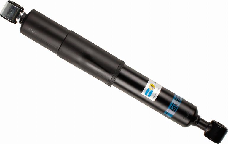 BILSTEIN 24-168748 - Амортизатор abcparts.ee