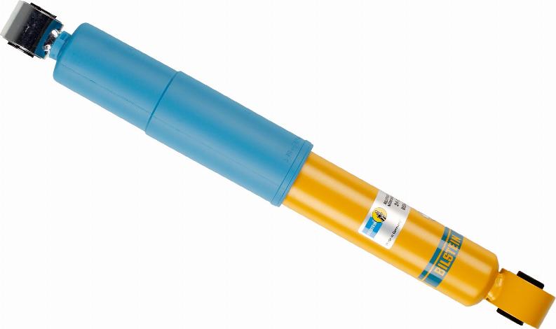 BILSTEIN 24-109130 - Амортизатор abcparts.ee