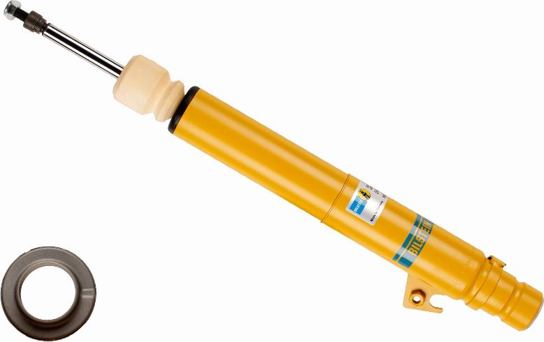 BILSTEIN 24-102568 - Амортизатор abcparts.ee