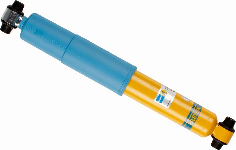 BILSTEIN 24-102582 - Амортизатор abcparts.ee