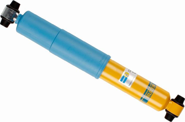 BILSTEIN 24-102612 - Амортизатор abcparts.ee