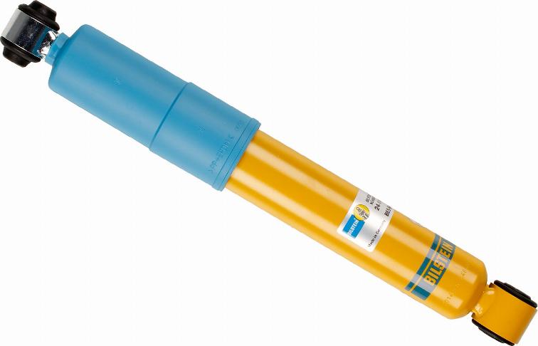 Bilstein 24-114653 - Амортизатор abcparts.ee