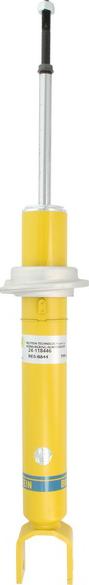 Bilstein 24-118446 - Амортизатор abcparts.ee