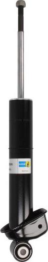 Bilstein 24-113359 - Амортизатор abcparts.ee