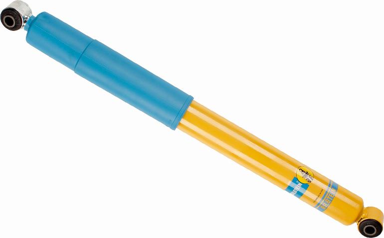 Bilstein 24-184922 - Амортизатор abcparts.ee
