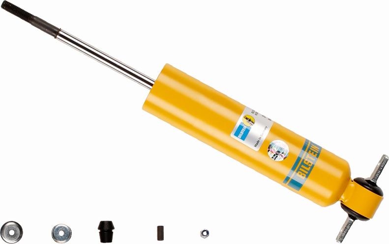 Bilstein 24-184632 - Амортизатор abcparts.ee