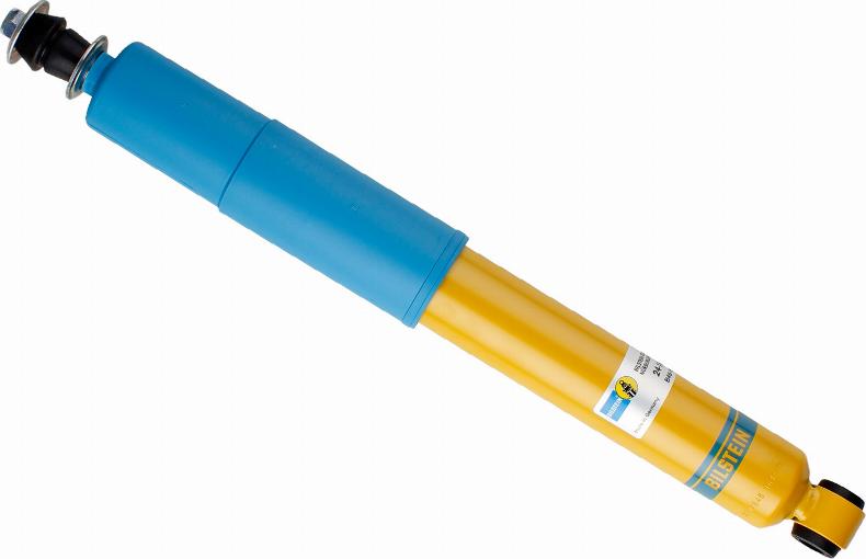 Bilstein 24-184809 - Амортизатор abcparts.ee