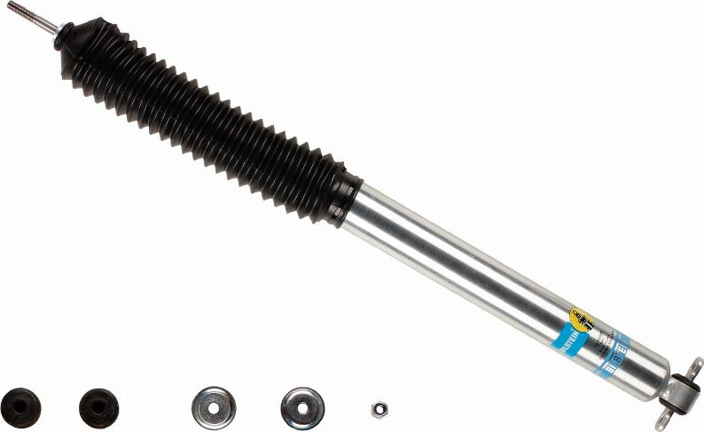 BILSTEIN 24-185943 - Амортизатор abcparts.ee