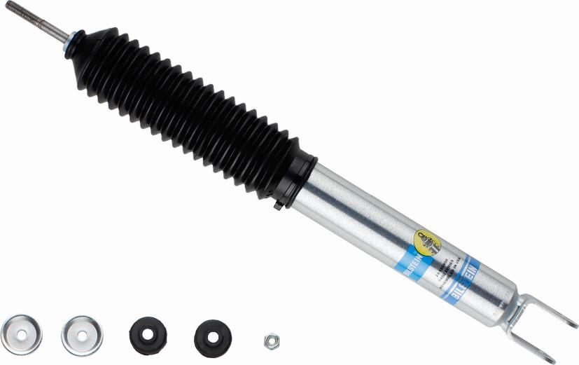 Bilstein 24-185950 - Амортизатор abcparts.ee