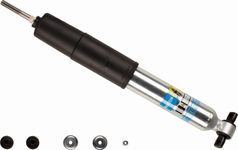 Bilstein 24-185400 - Амортизатор abcparts.ee