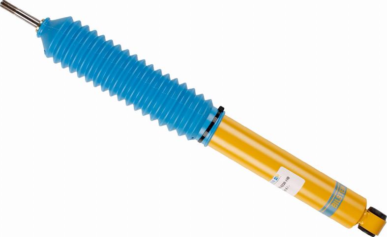 Bilstein 24-186513 - Амортизатор abcparts.ee