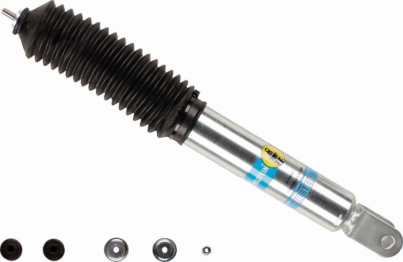 Bilstein 24-186643 - Амортизатор abcparts.ee