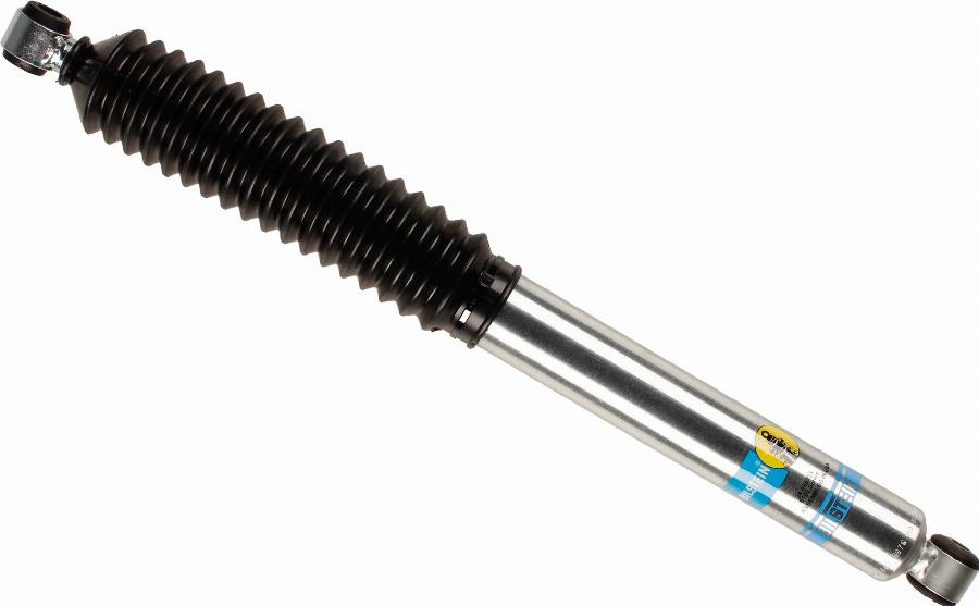 BILSTEIN 24-186223 - Амортизатор abcparts.ee
