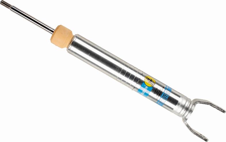 BILSTEIN 24-187367 - Амортизатор abcparts.ee