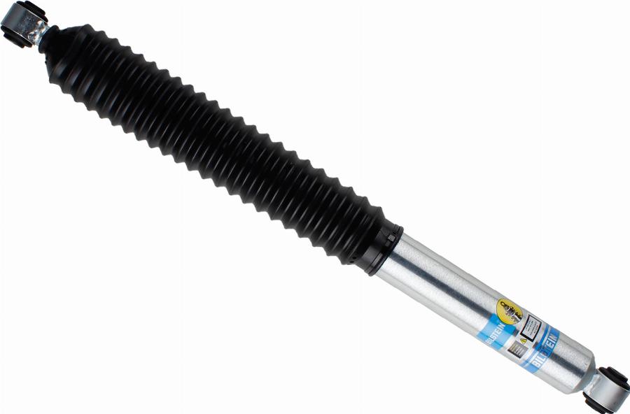 BILSTEIN 24-187374 - Амортизатор abcparts.ee