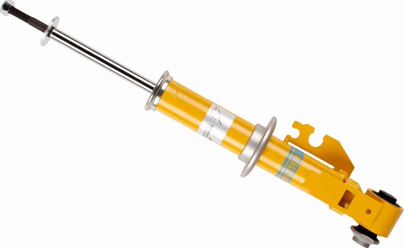 BILSTEIN 24-139397 - Амортизатор abcparts.ee