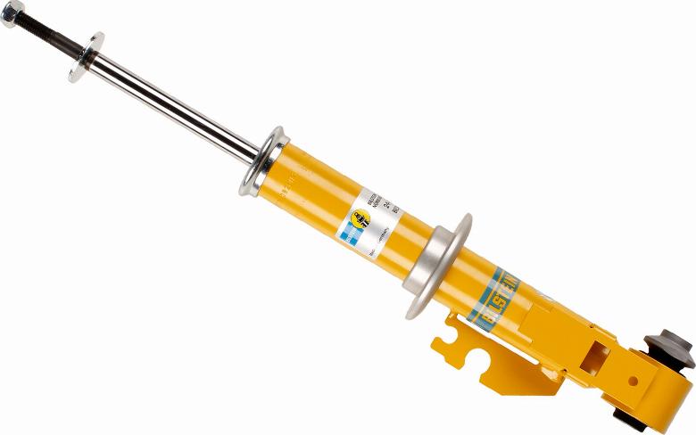 BILSTEIN 24-139380 - Амортизатор abcparts.ee