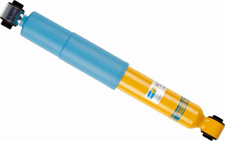 Bilstein 24-138338 - Амортизатор abcparts.ee
