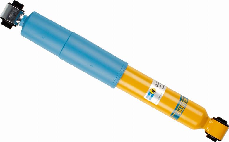 Bilstein 24-138284 - Амортизатор abcparts.ee