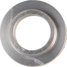 BILSTEIN 24-122764 - Амортизатор abcparts.ee