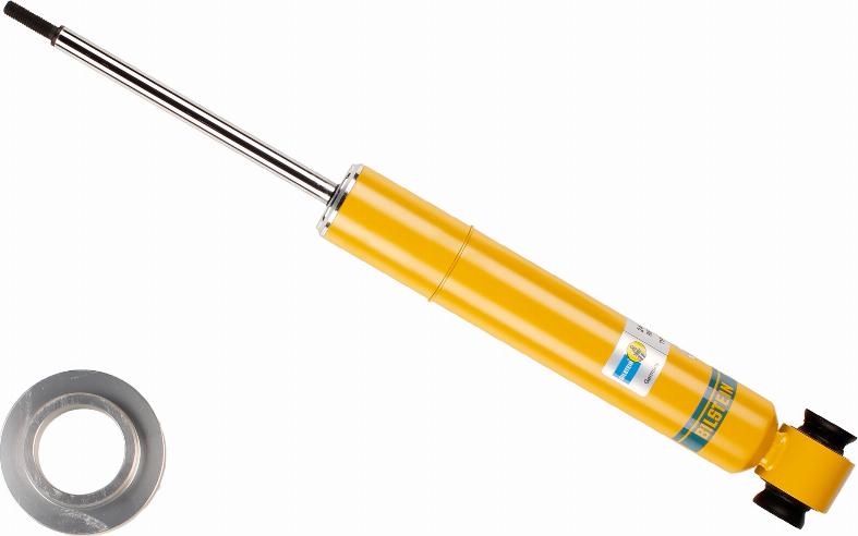 BILSTEIN 24-122740 - Амортизатор abcparts.ee