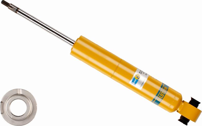 BILSTEIN 24-122757 - Амортизатор abcparts.ee