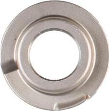 BILSTEIN 24-122771 - Амортизатор abcparts.ee