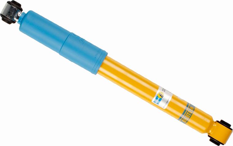 BILSTEIN 24-176880 - Амортизатор abcparts.ee