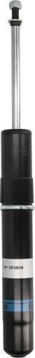 Bilstein 24-303828 - Amort abcparts.ee