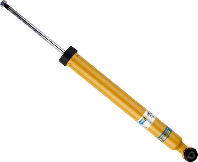 Bilstein 24-318051 - Амортизатор abcparts.ee