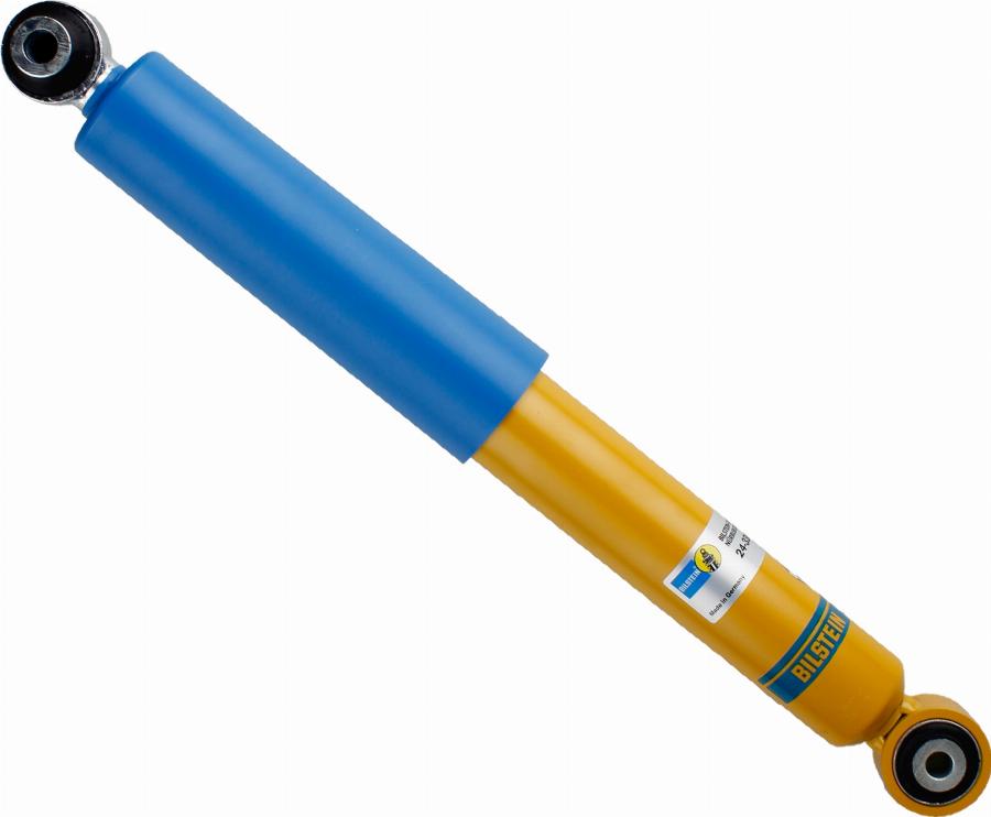 Bilstein 24-338097 - Амортизатор abcparts.ee