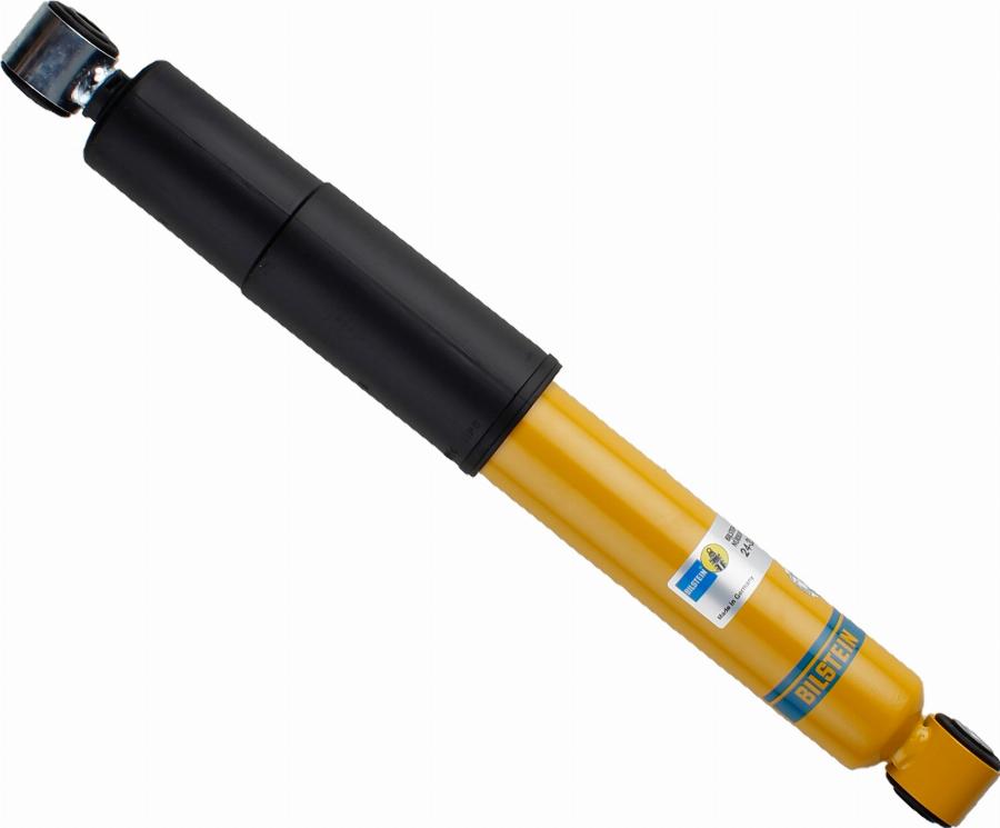 Bilstein 24-329712 - Амортизатор abcparts.ee