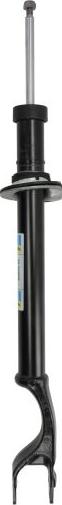 Bilstein 24-294676 - Амортизатор abcparts.ee